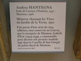70079-mantegna-louvre-1