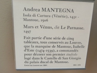 70081-mantegna-louvre-1