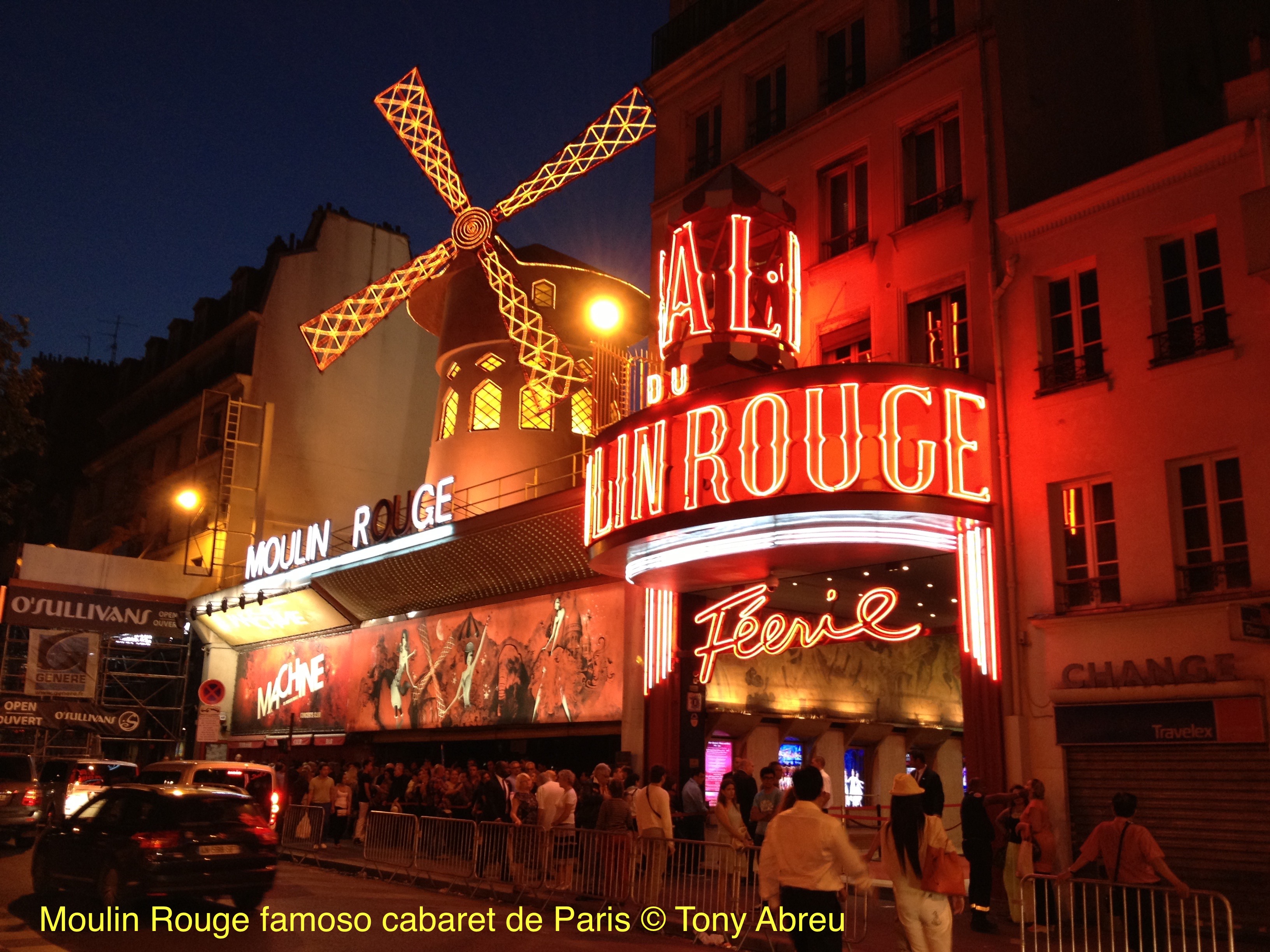 72204 Moulin Rouge - 1 (1)